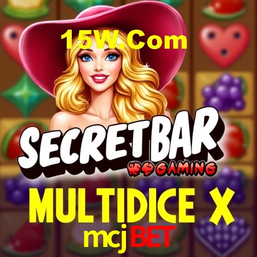 A Revolução dos Aplicativos de Jogos no mcjbet