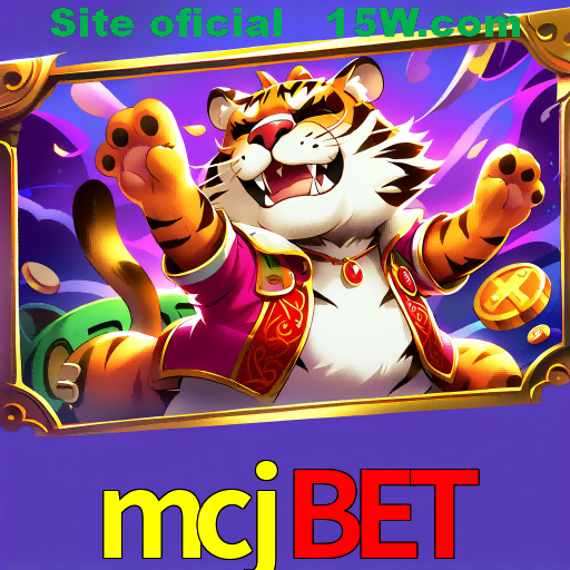 mcjbet
